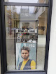 Photo du Salon de coiffure Aux ciseaux d'Aure à Portes-lès-Valence