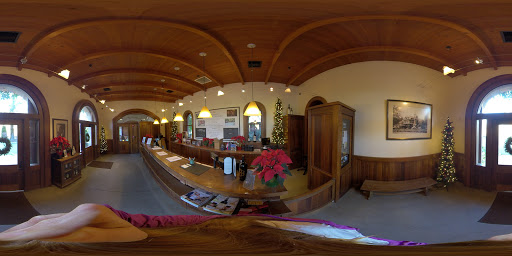 Winery «Beringer Vineyards», reviews and photos, 2000 Main St, St Helena, CA 94574, USA