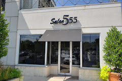 Salon 555