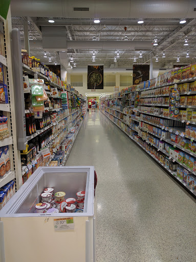 Supermarket «Publix Super Market at Apex», reviews and photos, 16560 N Nebraska Ave, Lutz, FL 33549, USA