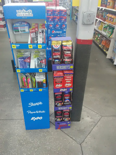 Discount Store «Dollar General Market», reviews and photos, 125 Carter Blvd, Polk City, FL 33868, USA