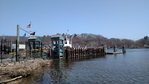 State Park «Gillette Castle State Park», reviews and photos, 67 River Rd, East Haddam, CT 06423, USA