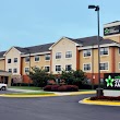 Extended Stay America - Frederick Westview Dr.