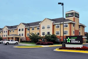 Extended Stay America - Frederick Westview Dr. image