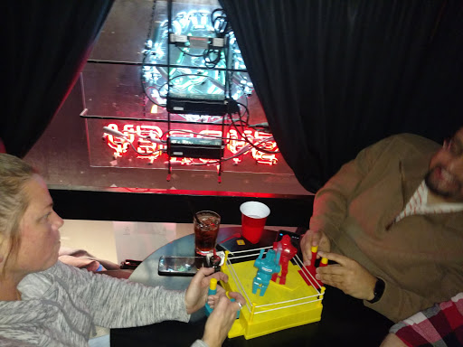 Bar «The Sydney», reviews and photos, 5918 N Maple St, Omaha, NE 68104, USA