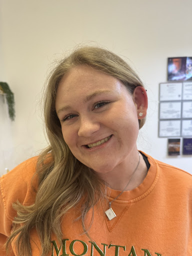 Explore m tattoo ideas, creative tattoo ideas in Seneca, available at Holesome Family Body Piercing