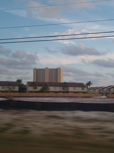 Hardware Store «Ace Home Helpers», reviews and photos, 17760 Panama City Beach Pkwy, Panama City Beach, FL 32413, USA