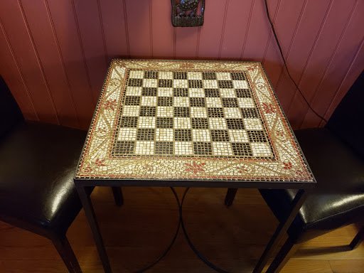 Coffee Shop «Dancing Turtle Coffee Shop», reviews and photos, 58079 NC-12, Hatteras, NC 27943, USA