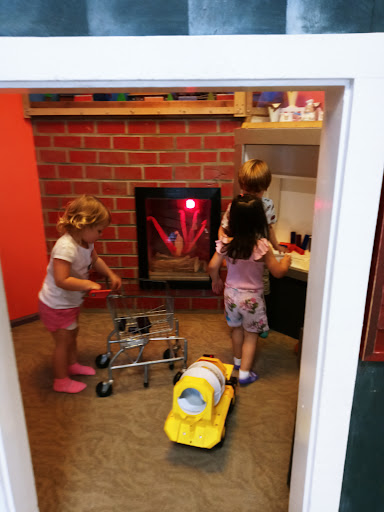 Event Venue «Kids In Motion», reviews and photos, 14135 W Greenfield Ave, New Berlin, WI 53151, USA