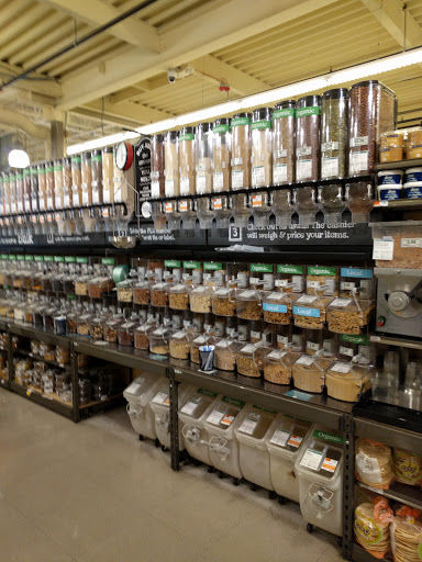 Grocery Store «Whole Foods Market», reviews and photos, 808 Massachusetts Ave, Arlington, MA 02476, USA
