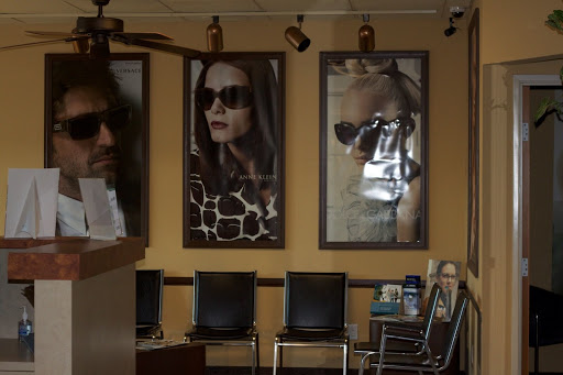 Optometrist «20/20 Image Eye Centers», reviews and photos, 307 E Southern Ave, Tempe, AZ 85282, USA