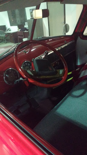 Car Dealer «Bowman Auto Center», reviews and photos, 9603 Dixie Hwy, Village of Clarkston, MI 48348, USA