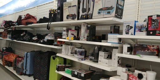 Clothing Store «Ross Dress for Less», reviews and photos, 849 Dawsonville Hwy, Gainesville, GA 30501, USA