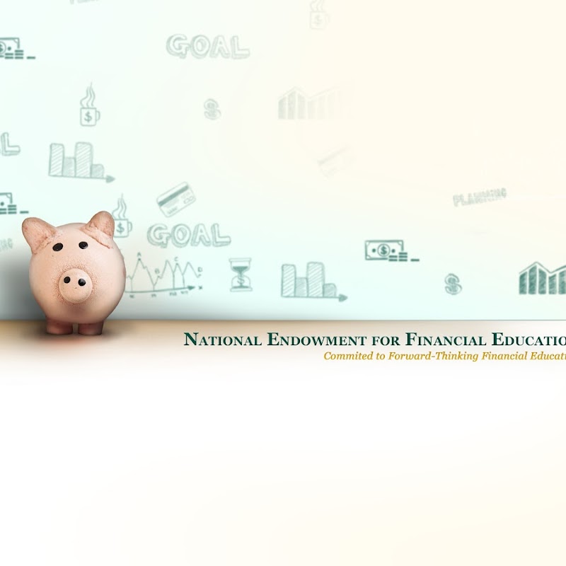 National Endowment for Financial Education
