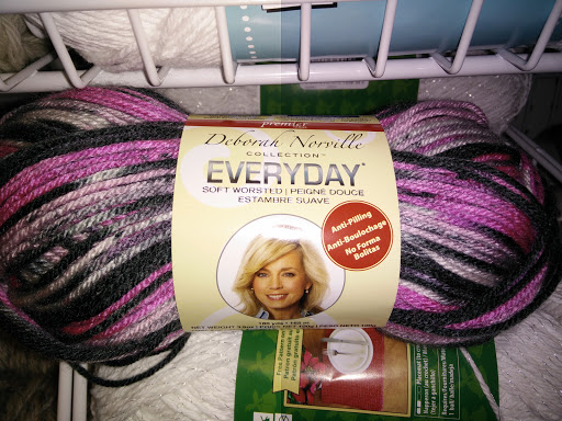 Fabric Store «Jo-Ann Fabrics and Crafts», reviews and photos, 8801 University Ave #20C, Clive, IA 50325, USA