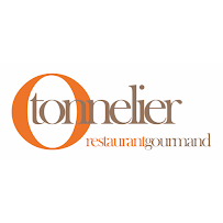 Photos du propriétaire du Restaurant OTonnelier à Montauban - n°17