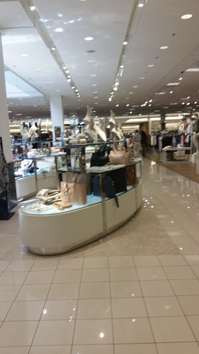 Department Store «Nordstrom», reviews and photos, 550 Stanford Shopping Center, Palo Alto, CA 94304, USA