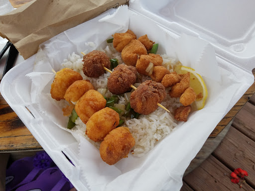 Grocery Store «Food Lion», reviews and photos, 7013 Lankford Hwy, Oak Hall, VA 23416, USA