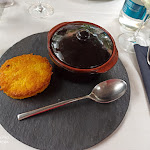 Photo n°2 de l'avis de Stefania.u fait le 19/09/2020 à 13:22 sur le  Piazza Abba La Reclame Srl à Sesto Calende