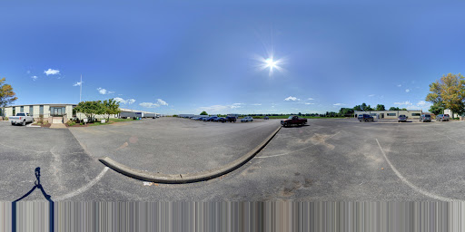 Employment Agency «Sumner Employment Exchange Inc», reviews and photos, 200 S Broadway, Portland, TN 37148, USA