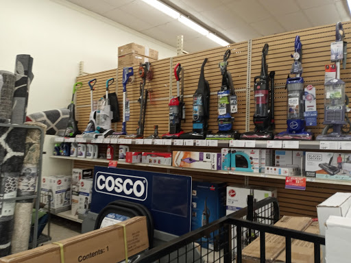 Discount Store «Big Lots», reviews and photos, 1520 3rd St SW, Winter Haven, FL 33880, USA