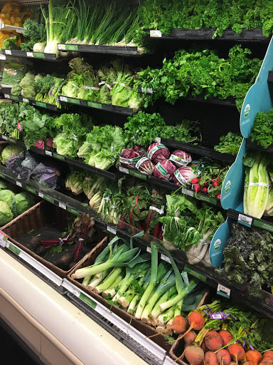 Supermarket «Publix Super Market at Partin Village», reviews and photos, 2338 E Irlo Bronson Memorial Hwy, Kissimmee, FL 34744, USA