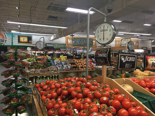 Health Food Store «Sprouts Farmers Market», reviews and photos, 6410 N May Ave, Oklahoma City, OK 73116, USA