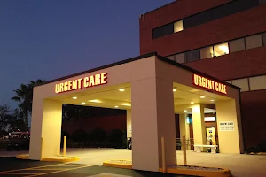 Watson Clinic Urgent Care image