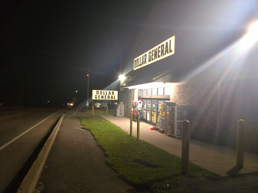Discount Store «Dollar General», reviews and photos, 3958 PA-257, Seneca, PA 16346, USA