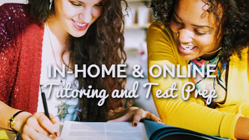 Club Z! In-Home & Online Tutoring of Coppell, Carrollton, Irving, Arlington, Euless, Bedford