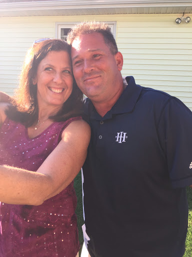 Home Insurance Agency «Cotten Coverage Insurance Agency Inc», reviews and photos