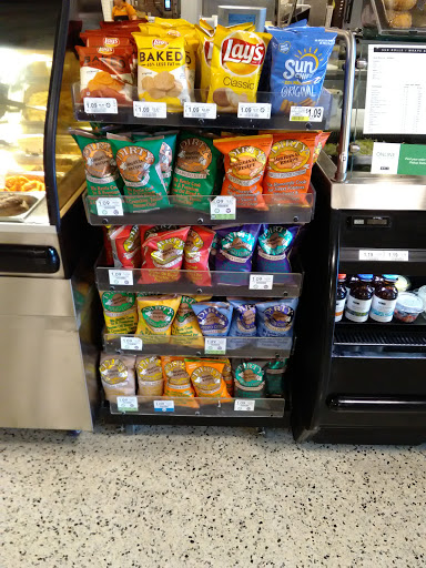 Supermarket «Publix Super Market at Robson Crossing», reviews and photos, 3446 Winder Hwy, Flowery Branch, GA 30542, USA