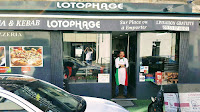 Photos du propriétaire du Restaurant Lotophage (kebab & tacos & box poulet crousty & box couscous djerbien) à Bordeaux - n°1