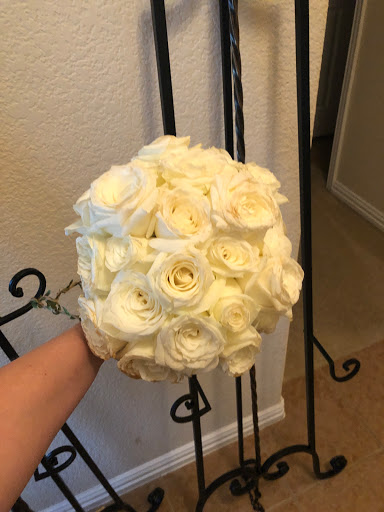Florist «GlobalRose - Fresh Flowers and Roses at Wholesale Prices», reviews and photos, 7225 NW 25th St #217, Miami, FL 33122, USA