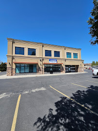 Schroader-Blackley Insurance - Photo 2 - Car repair in Layton, UT, Ogden