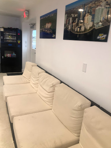 Tourist Attraction «TourHelicopter.com», reviews and photos, 603 SW 77th Way, Pembroke Pines, FL 33023, USA