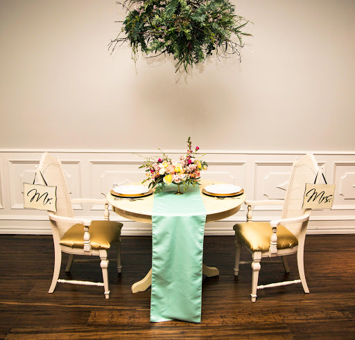 Wedding Venue «Castle Park Weddings and Events Center», reviews and photos, 110 S Main St, Lindon, UT 84042, USA