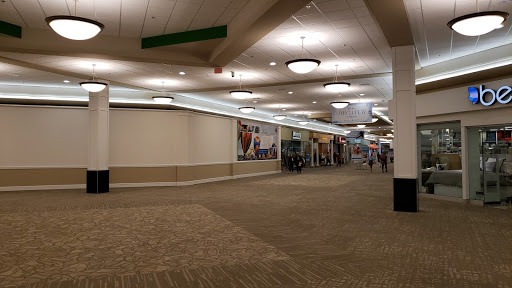 Shopping Mall «Decatur Mall», reviews and photos, 1801 Beltline Rd SW, Decatur, AL 35601, USA