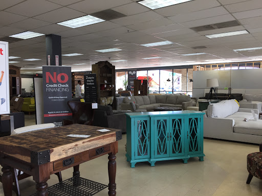 Furniture Store «Phoenix Furniture Outlet», reviews and photos, 1800 W Elliot Rd, Tempe, AZ 85284, USA