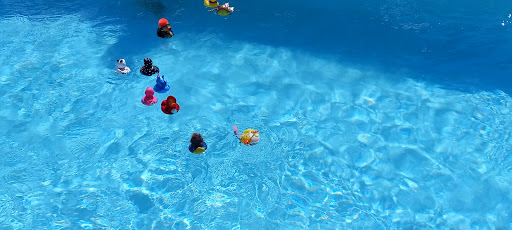 Water Park «Sun Valley Aquatic Center», reviews and photos, 801 S Valley Pkwy, Lewisville, TX 75067, USA