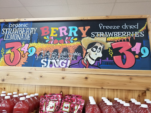 Trader Joe's