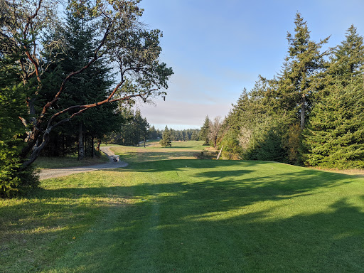 Golf Course «Bandon Crossings Golf Course», reviews and photos, 87530 Dew Valley Ln, Bandon, OR 97411, USA