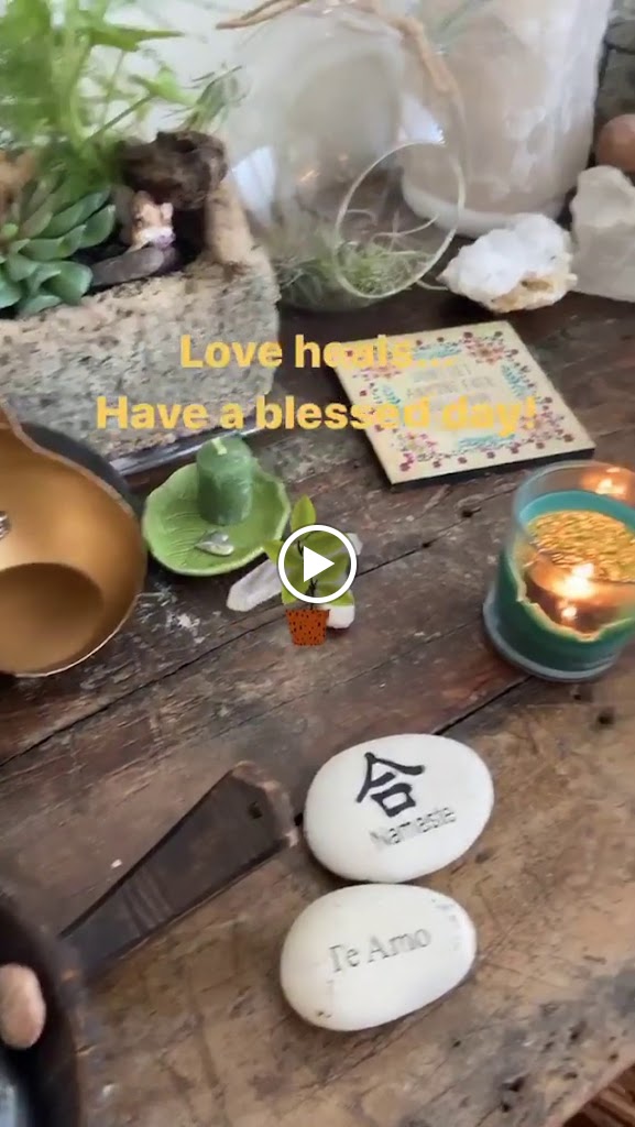 Prana Massage and Spa 08501