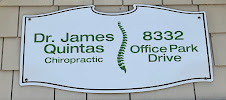 James E. Quintas, DC - Photo 7 - Car repair in Douglasville, GA, South Fulton