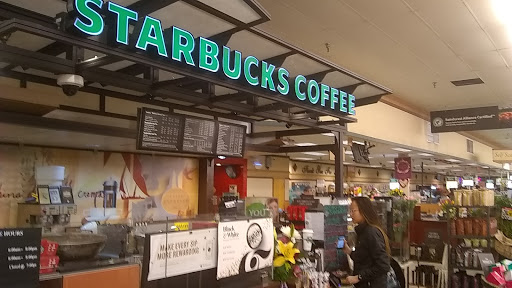 Grocery Store «King Soopers», reviews and photos, 1331 Speer Blvd, Denver, CO 80204, USA