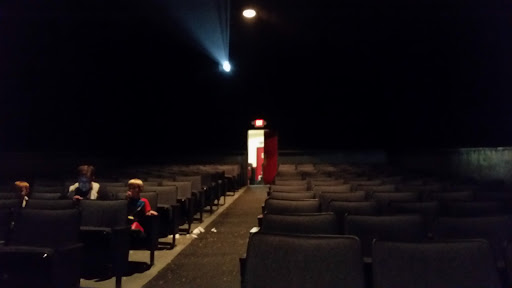 Movie Theater «Towne Cinemas», reviews and photos, 120 W Main St, American Fork, UT 84003, USA