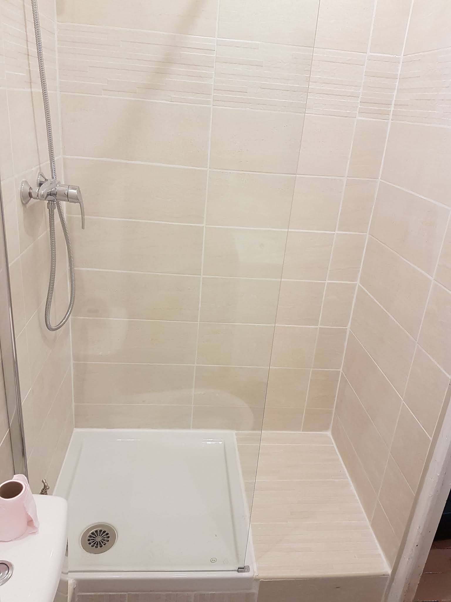 Photo n° 2 de l'avis de Léa.l fait le 20/02/2021 à 16:25