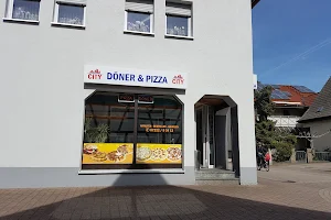 City Döner & Pizza image