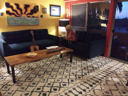 Furniture Store «American Furniture Guild», reviews and photos, 1141 S Pacific Ave, San Pedro, CA 90731, USA