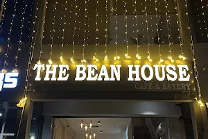 THE BEAN HOUSE CAFE image